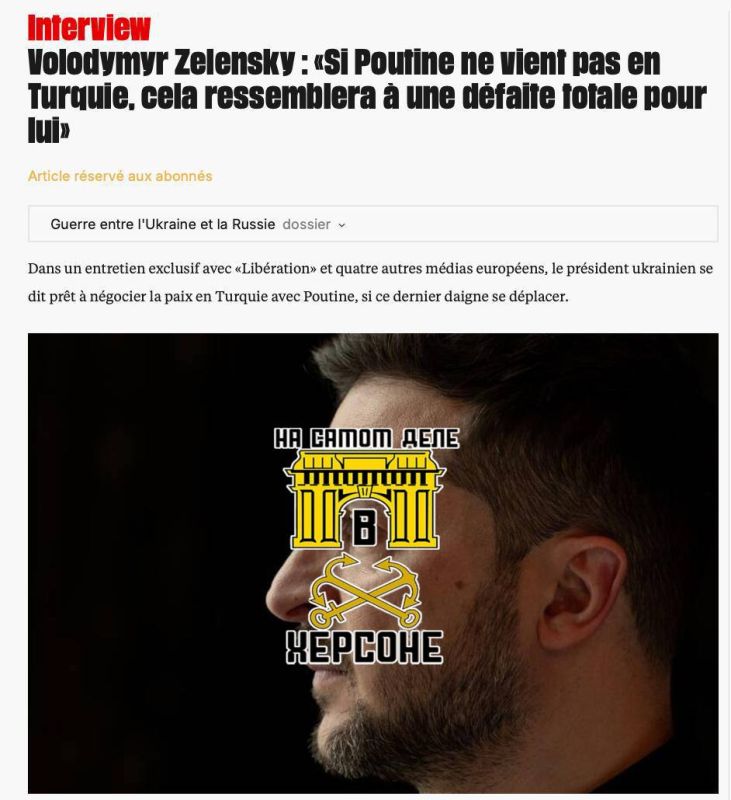 ����������� ���Ȼ ����������� ����� �������������