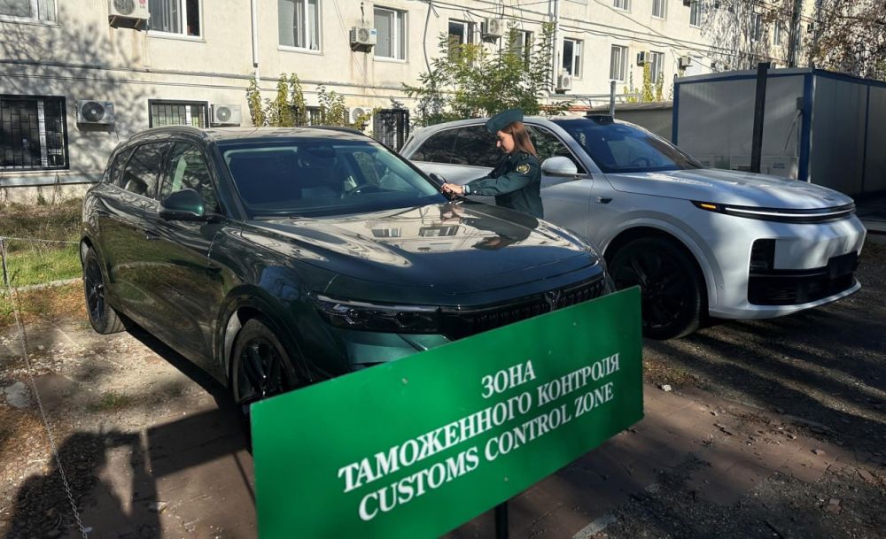 �������� �������: � ������� ���������� �� ���������� �� ��������� ��������� ������������ ������� ��� ������� �����������