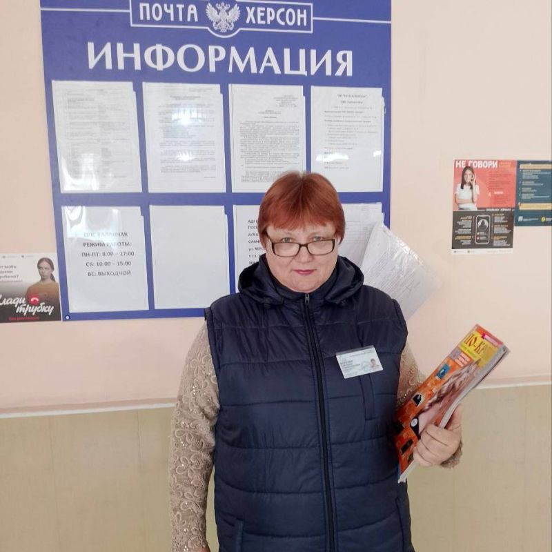 �������� ������� �� ��������� ������������ ���� ������� � ������ �������������� �������� ������� ����������