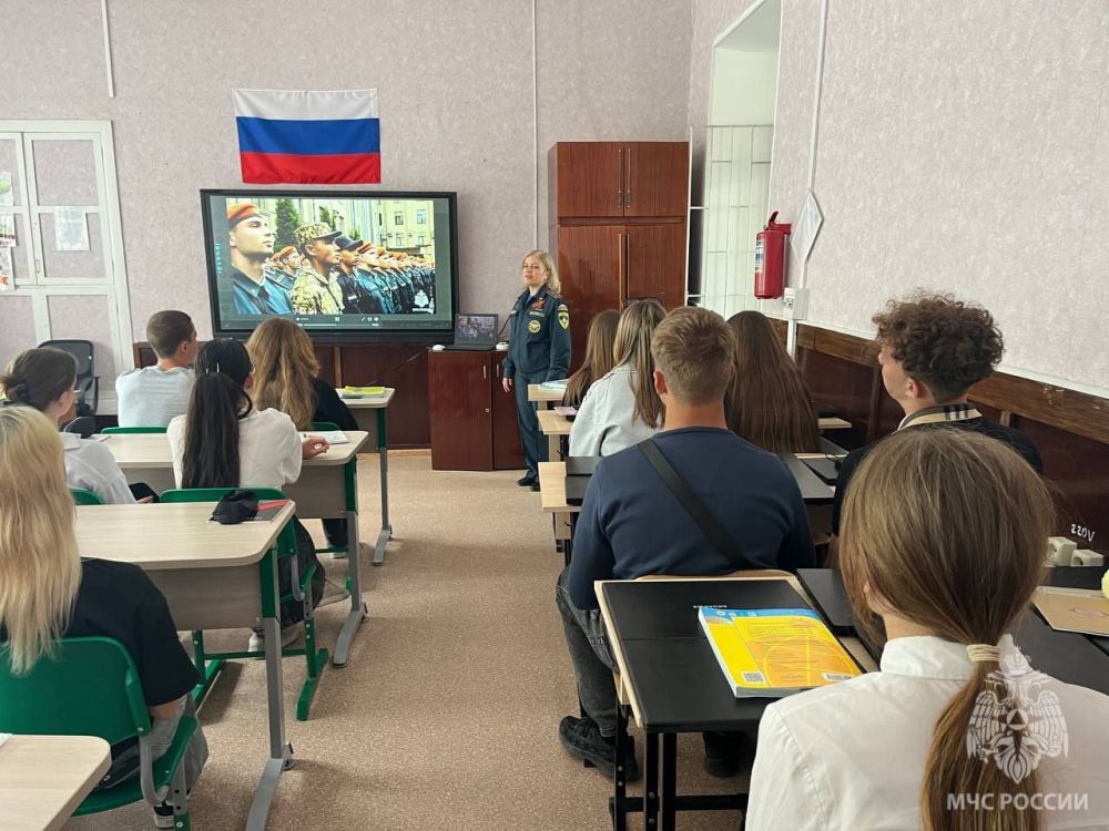 ����� ������� �������� � ��������� �� ����������� ������ ������� ������� � ������������ ��� ������ �� �������� ������������