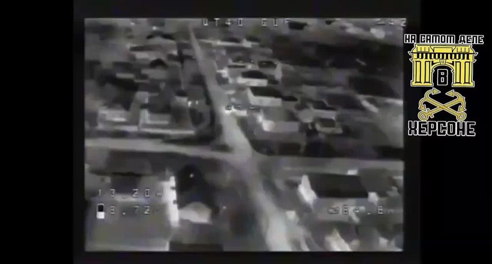 ���������� �������, ������ ����� ������