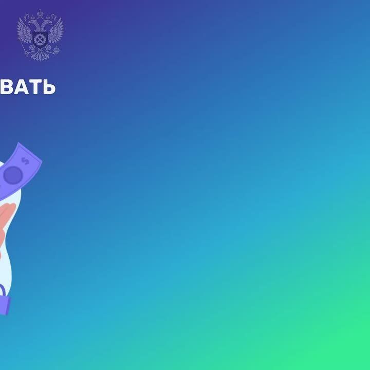 ����������������.��� ����� �������: ������ �� ������ ������������, �� � ���������� ����� ��������� ������ ���������