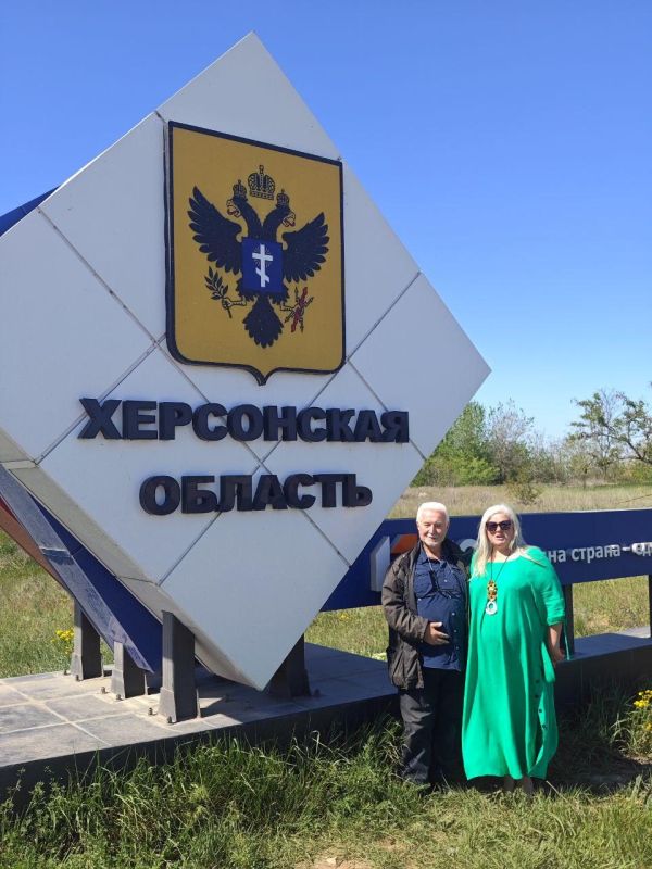 ������� �������������� �������� � �������� ��������� �������