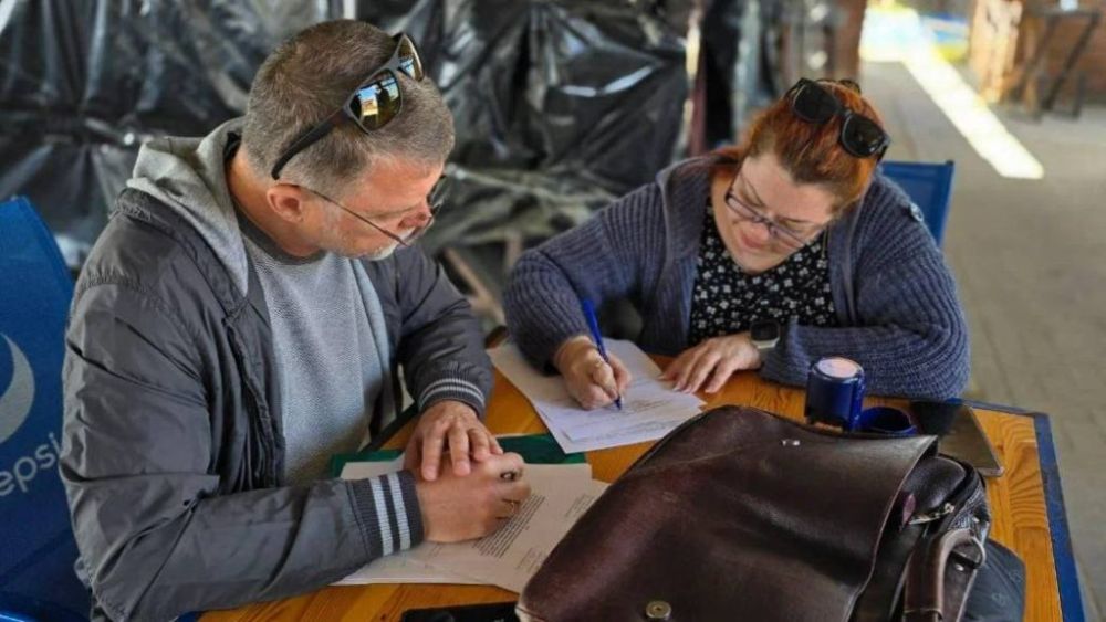 �������������� �������� � ���������� ������� ������� ����� ����������� ��� �������