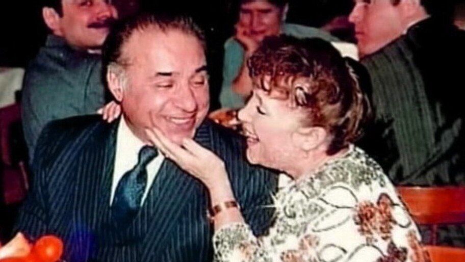 ��� ������� ������� ����������, �������� ����� ������ ���� � ������