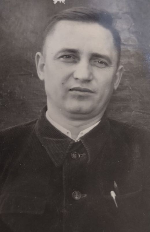 � ������ ����� ���������� ������� ������������ ����