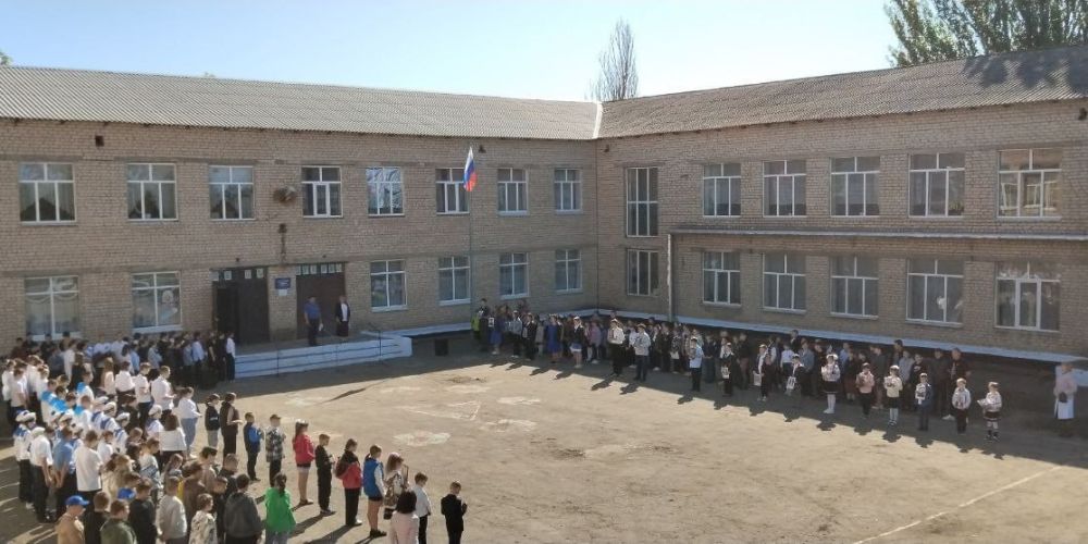 ������������� �������, ����������� 80-� ��������� ������� ������, ���������� � ����������� �����