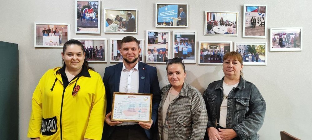 ������������ ��� �167 �������� ����� �� ������ � ������ �� ��������������� ��������