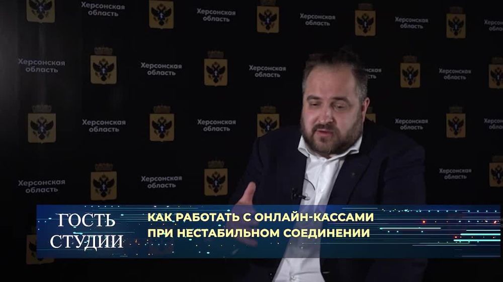 ������� �� ������-�����: �������� �����������