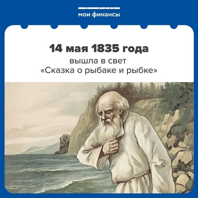 ��� ������� �� ������ ������� ������������ ������������� ������