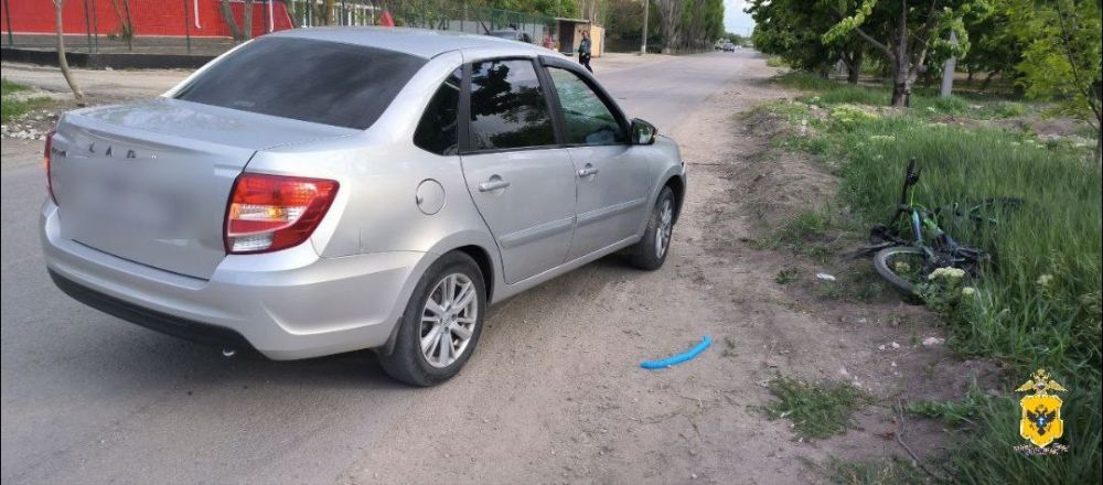 � ���������� ������ ����������� ������������� �������������� ���, � ���������� �������� ��������� ������������������