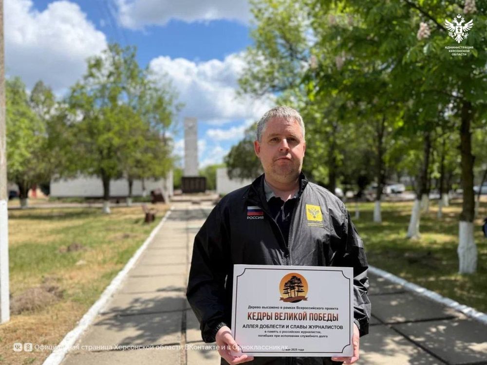 ����� ����������� ��������� ����� ����������� ������ ������� ������� � ����� ������ ������� �������