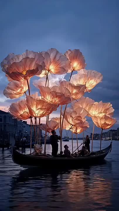 ���� ������� ������ � ��������� ����, ������!