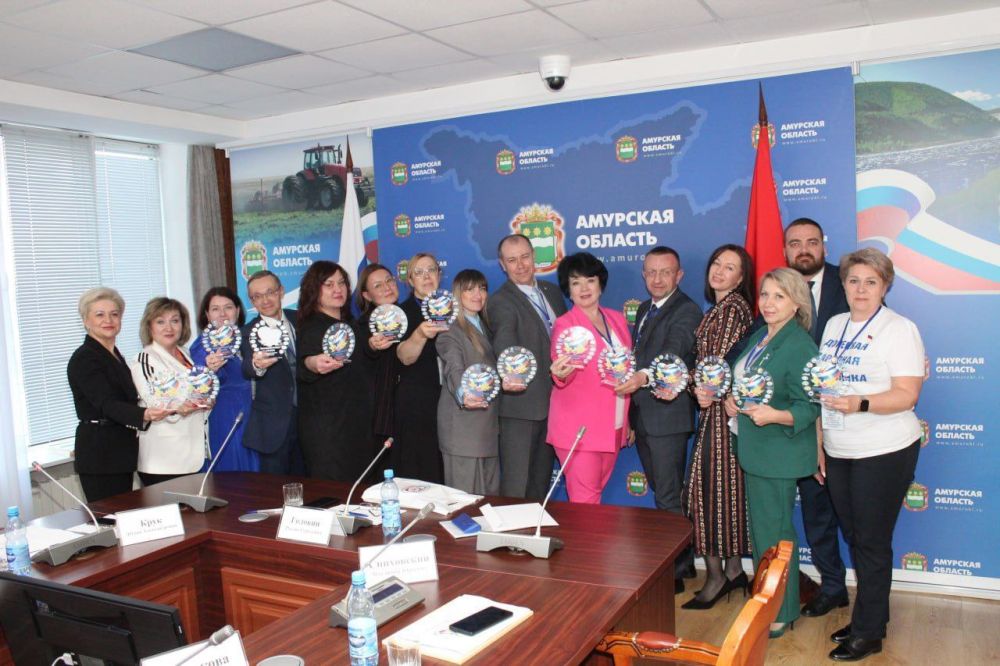 ������������ ���������� ������������� �������� �167 ����� � ����� 19 ������ ��� ������