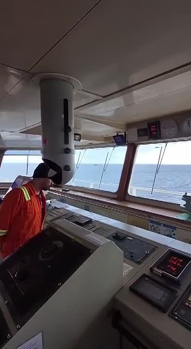 ��������� ���� ������� ��������� � ���������� ���� �������� ������ ��� ������ ������, ������� �������� � ���������� ����