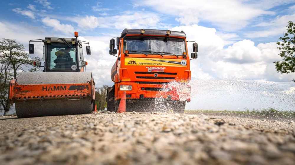 �������� ������: ������ �� ���������� �� ������ �� ������������� ����� �������� � ����� ����