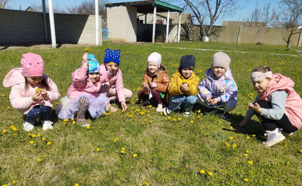 ���� ����������� � ������� ����