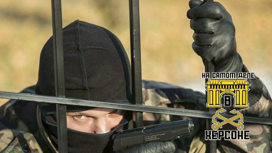 ������ ���������, ���������� �� ���������� � �������, ������� � �������� ����������� � ������������