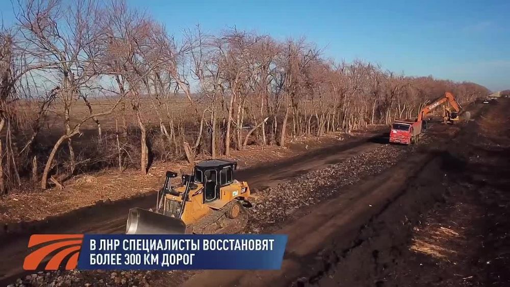 � ���� ���� � ��������� � �������� �������� �����������, ����������� � ���������� �������� �������� � ������� � ����� ��������� ����� 700 �� ���������