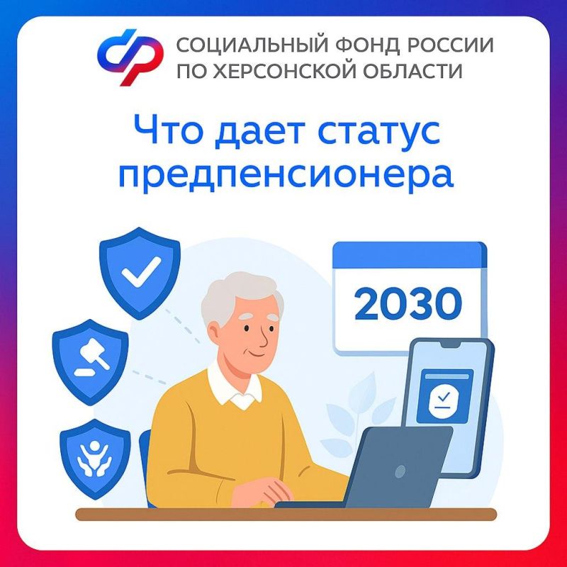 ��������������! ���������, �� ��� �� ������ ����� � �������, ����������, ����������� ������