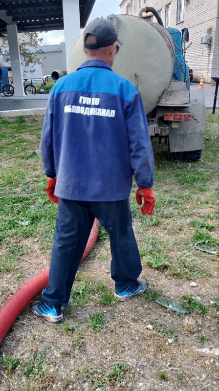 ������������� ����������� ��� ��������� ������ �� ������������ ������������ �����