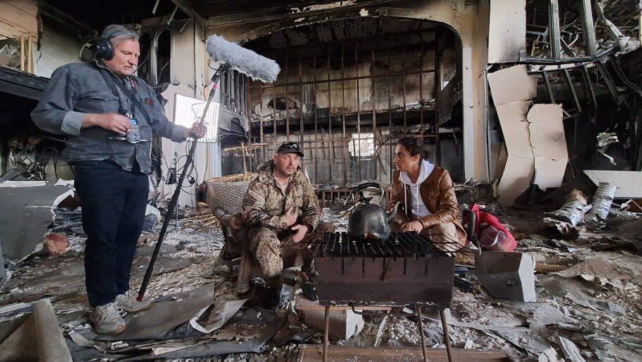 � ��� ���� ����� ��������, ���������� �� �������� ��������, ������������ � ��������