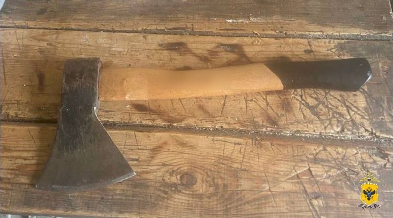 � ���������� ������ ���������� �������������� ��������� �������, ����������� ��������� ����� �������