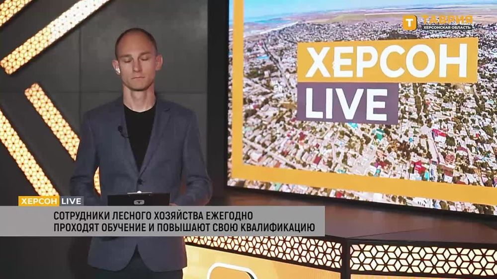 ���������� ���������������� ������� �������� �������� �������� ����� ������� �������������� �������, ������� ������ ������