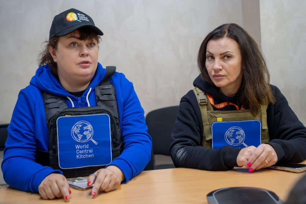 А на том берегу.... Правобережье Херсонщины: дневной обзор новостей По обстрелам и пострадавшим