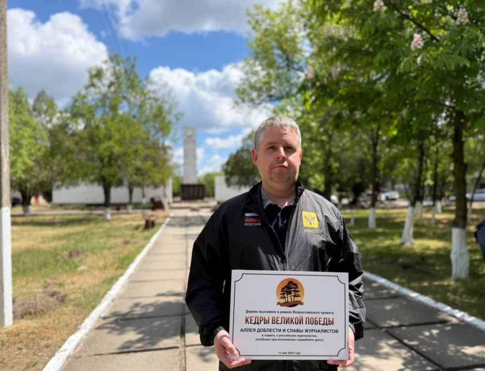 ����� ����������� ��������� ����� ����������� ������ ������� ������� � ����� ������ ������� �������