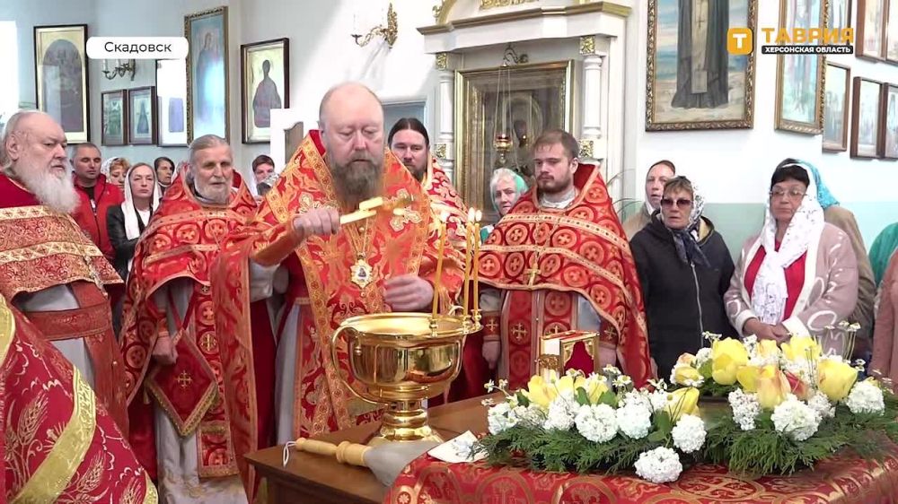 ������ � ������ ������� ���������� ������ � ���������� �������