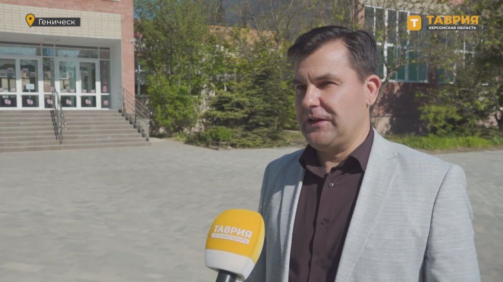 ������� ��� ������� ������� ��� ���������� ���������� �������, ������� ������ �������