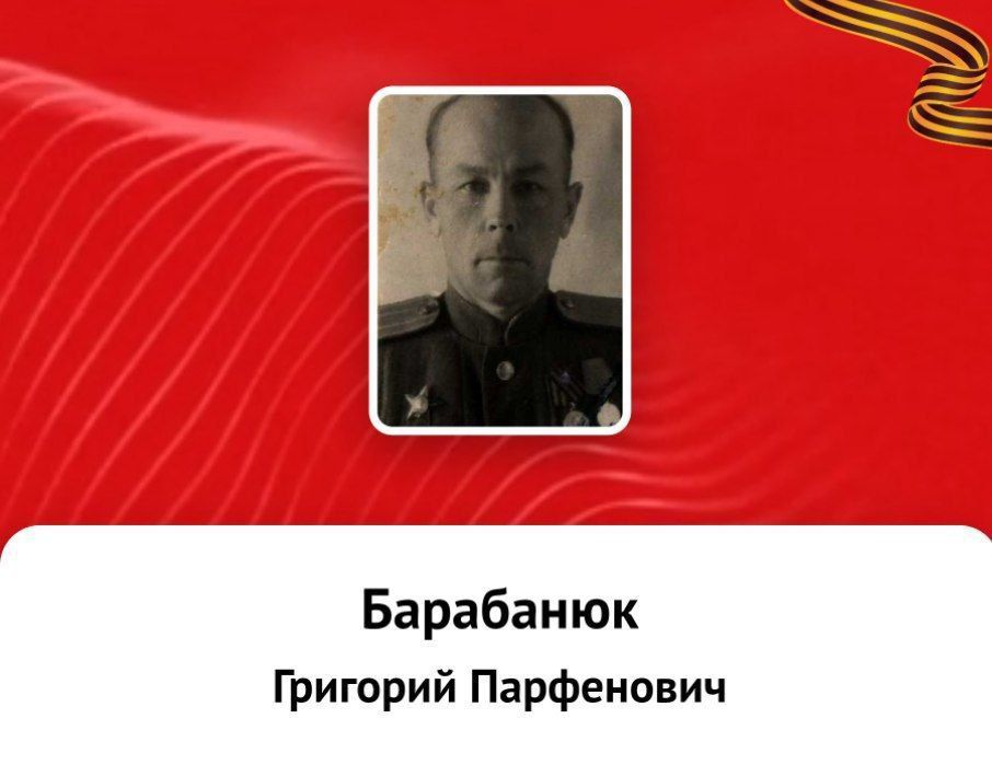 ���� ������ ���������� ������