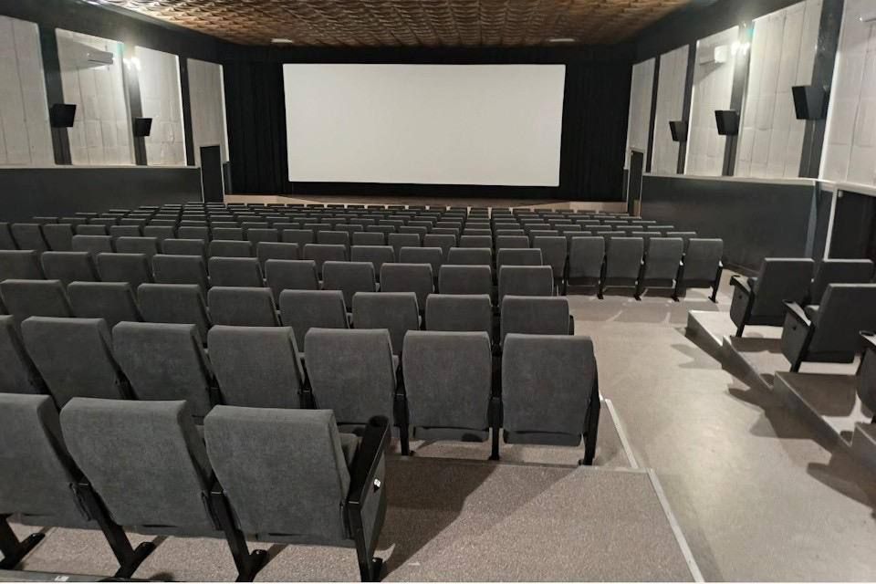 � ���������� ������� ��������� ���� �����������