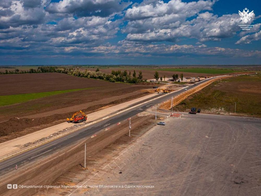 � ���������� � 2025 ���� ����������� ��������������� 1,8 ���