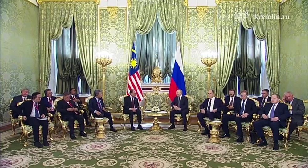 �������-������� �������� ����� ������� ������ � ������ �� ���������� � ����������� ������ ���������� �������