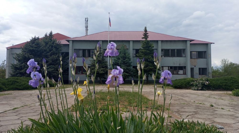 � ������ �����, ������! ���� �������� ����������, �������� � �������� ���