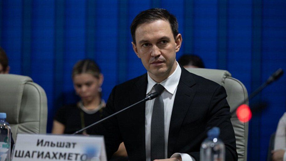 ���� �������� ���������� ������� �������� �� ���������� ������������ ������� 308 ��������������� ����� �������� ����� 2 ��� ��. ������ � ���, ���, ����������� � ���������� ��������