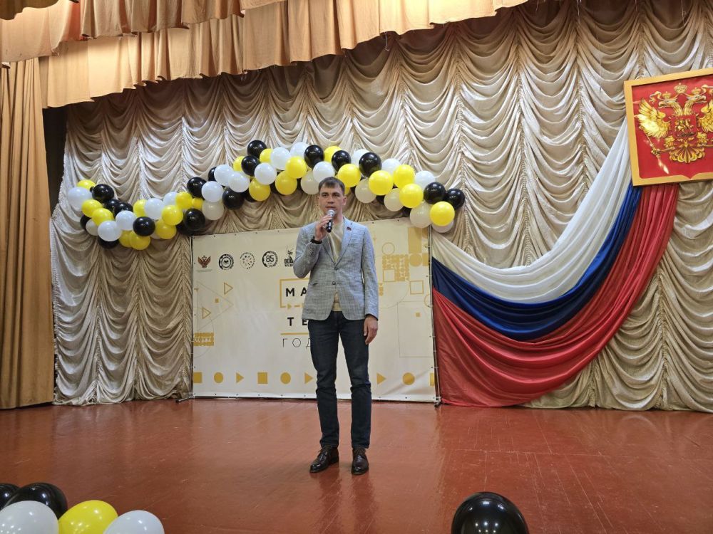 ������ ������������: ������ ������� � ������������� ��������� ����������� ���������� � ���������� ������� ������������� ����� �������������� �������� ����� �������������� ���������� ������� �������� �����������������...