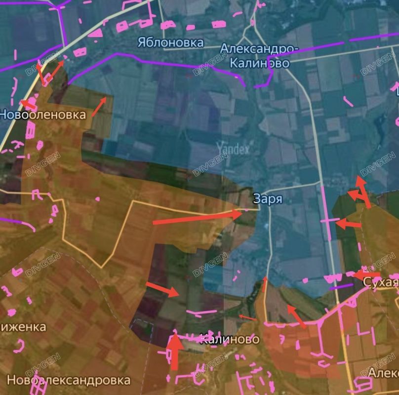  :  .    &quot;&quot;      -32           