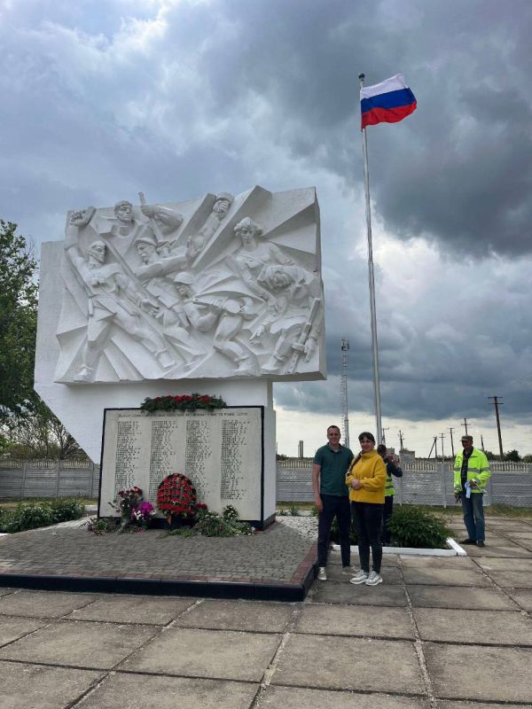 ����� ������ �������� � ���� ��������: ������ �������� ���� � ������ ����