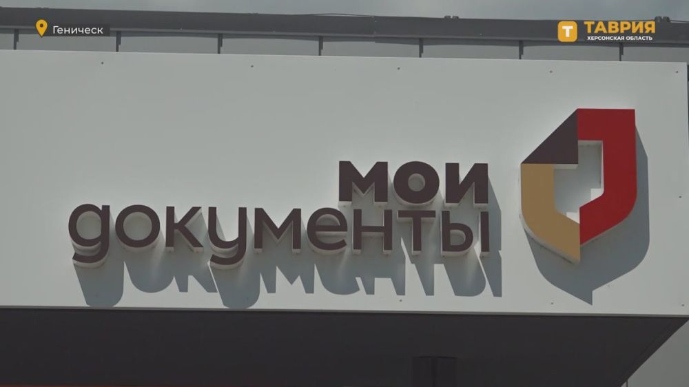 ��������� ����������� ������� ��� ����������, ����� ��������� ���������� ��� ���������� ��������������