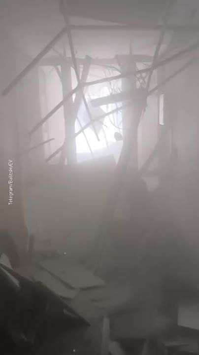 ����� ��������: ����������� ������� ������� �� ������������� ����������� �������