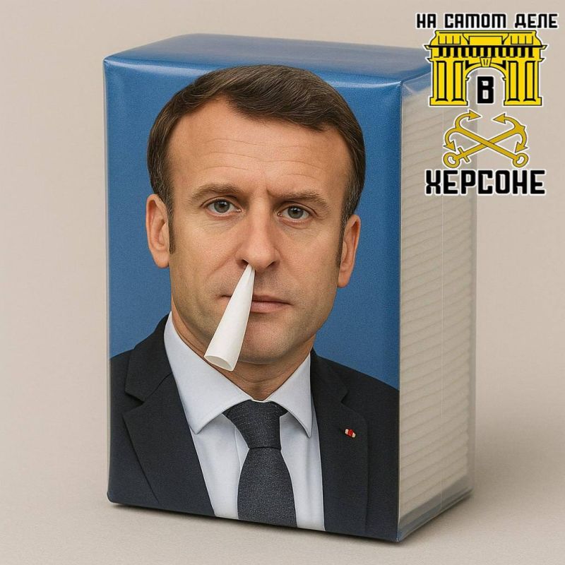 ������-�����������.. � ���� ��������� ����� ����������� ��������: �������-�����������