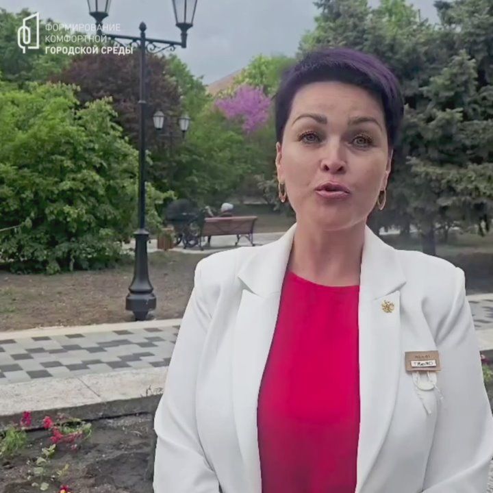 �������� �������������: ����� �������� ����� ����������� �� ��������� ����!