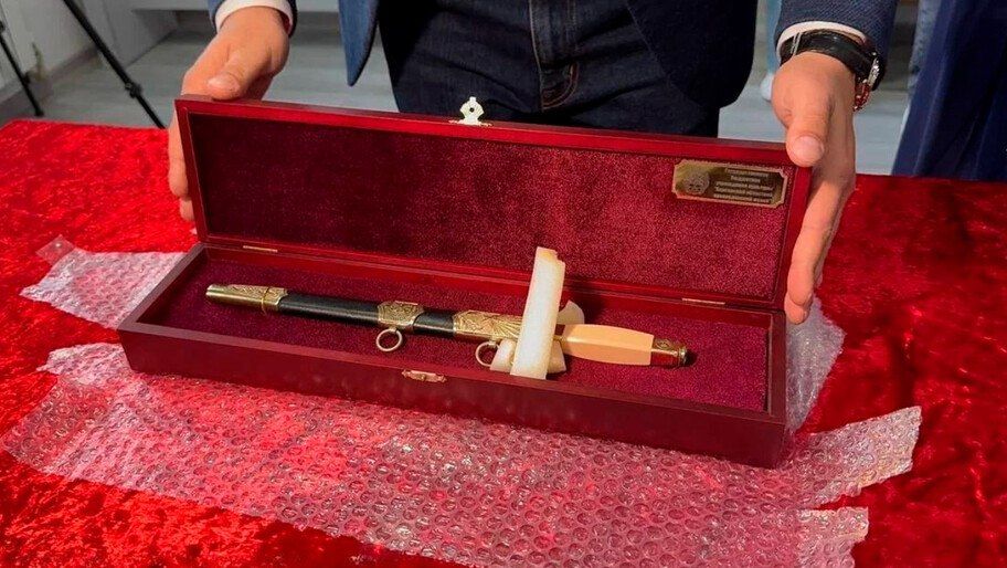 ������ ������������ ������� � ����� �������������� ����� ���������� �������