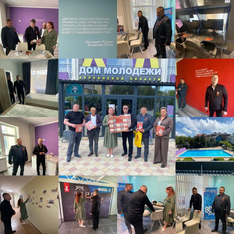 � ������ �������� ������ � ��������������� ������������� ����� ������������ ������ �� ������ ������������ ������ � �� ������, ������� ���������� ��������� ���� ����� ������� ������� ��� �������� � ���� �������� ����