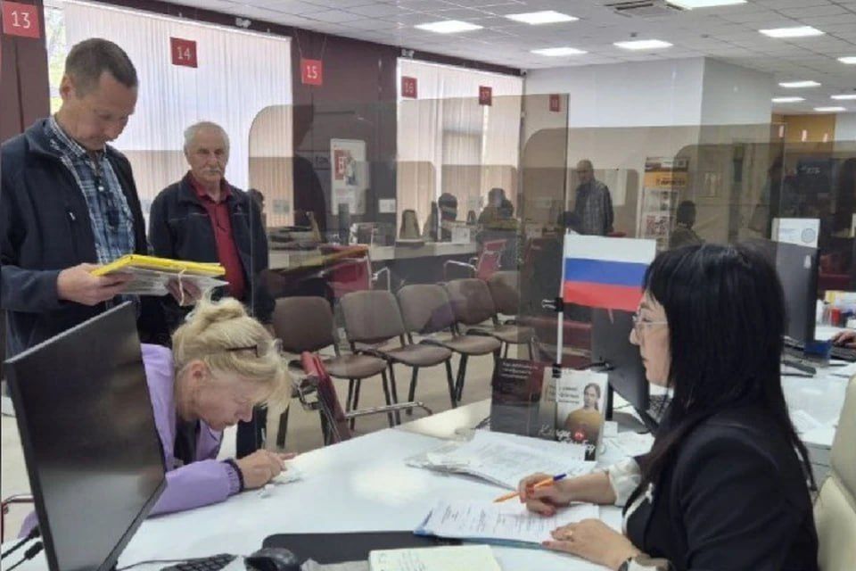 ����� 50 ��������� �������� ���������� ������������ �� ����������