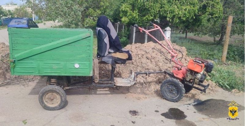 ���������� ������� ������������� �������������� ��� � ������������ � ���� ����������