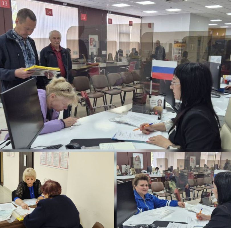 ����� 50 ������� ���������� ������� �������� ���������� ����������� ������������ �� ������������ ����������